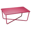 Mesa baja CROISETTE