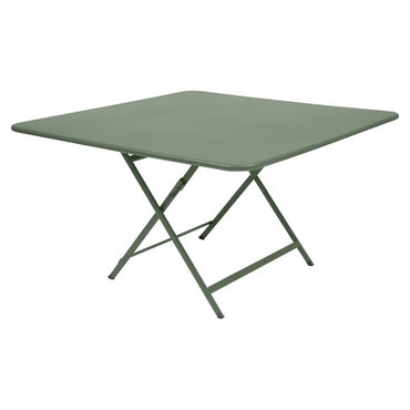 Mesa CARACTÈRE 128x128