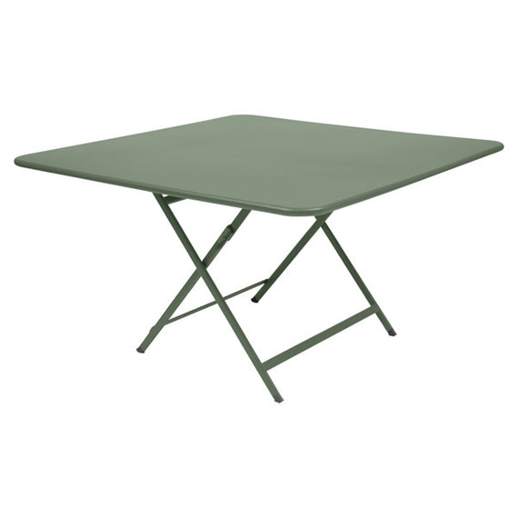 Mesa CARACTÈRE 128x128