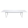 Mesa extensible BIARRITZ