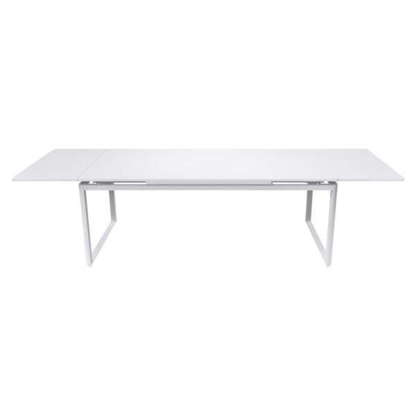 Mesa extensible BIARRITZ