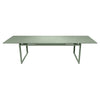 Mesa extensible BIARRITZ