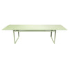 Mesa extensible BIARRITZ