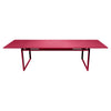 Mesa extensible BIARRITZ