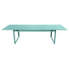 Mesa extensible BIARRITZ