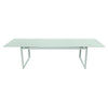 Mesa extensible BIARRITZ