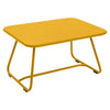 Mesa baja SIXTIES