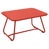 Mesa baja SIXTIES