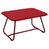 Mesa baja SIXTIES