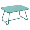 Mesa baja SIXTIES