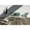 Mesa baja SIXTIES