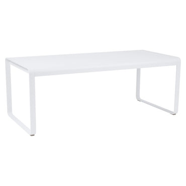 Mesa BELLEVIE