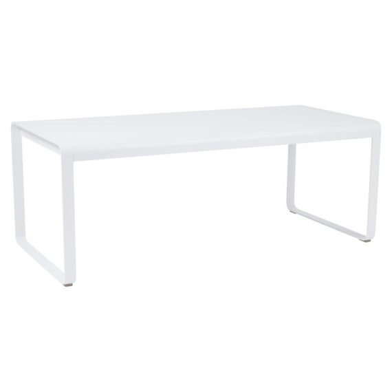 Mesa BELLEVIE