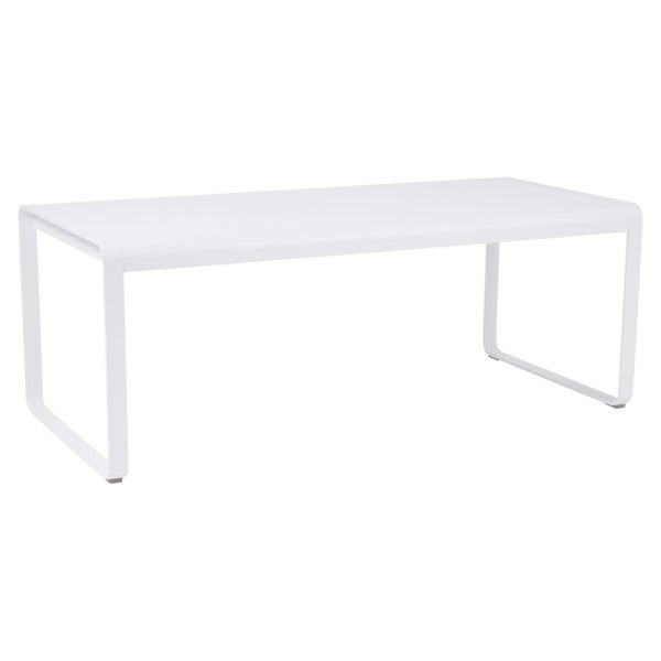 Mesa BELLEVIE