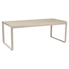 Mesa BELLEVIE