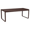 Mesa BELLEVIE