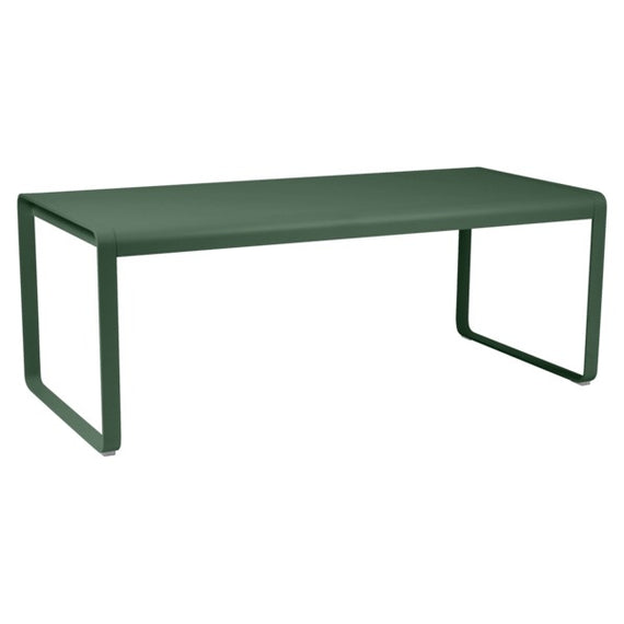 Mesa BELLEVIE
