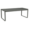 Mesa BELLEVIE