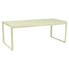 Mesa BELLEVIE
