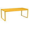 Mesa BELLEVIE