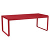 Mesa BELLEVIE