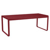 Mesa BELLEVIE
