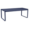 Mesa BELLEVIE