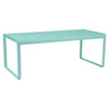 Mesa BELLEVIE