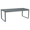 Mesa BELLEVIE