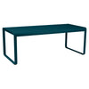 Mesa BELLEVIE