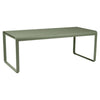 Mesa BELLEVIE