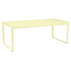 Mesa BELLEVIE