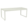 Mesa BELLEVIE