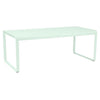 Mesa BELLEVIE