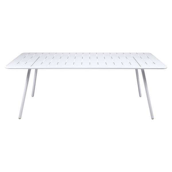 Mesa LUXEMBOURG 207x100