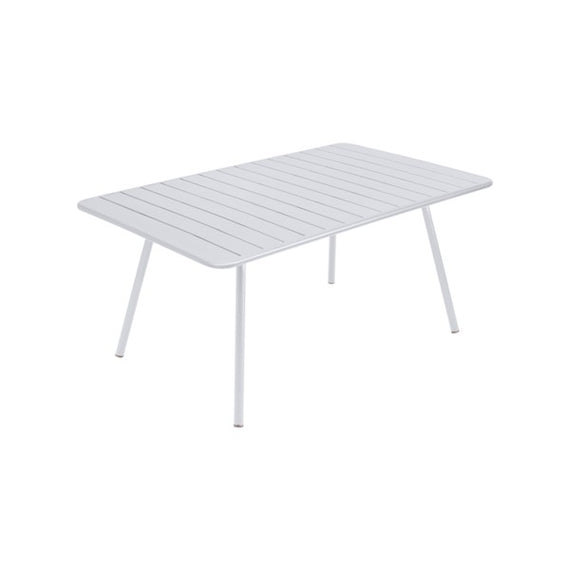 Mesa LUXEMBOURG 165x100