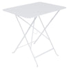 Mesa BISTRO 77x57