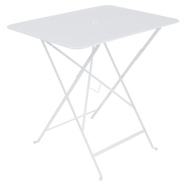Mesa BISTRO 77x57