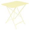 Mesa BISTRO 77x57