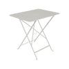 Mesa BISTRO 77x57