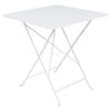 Mesa BISTRO 71x71