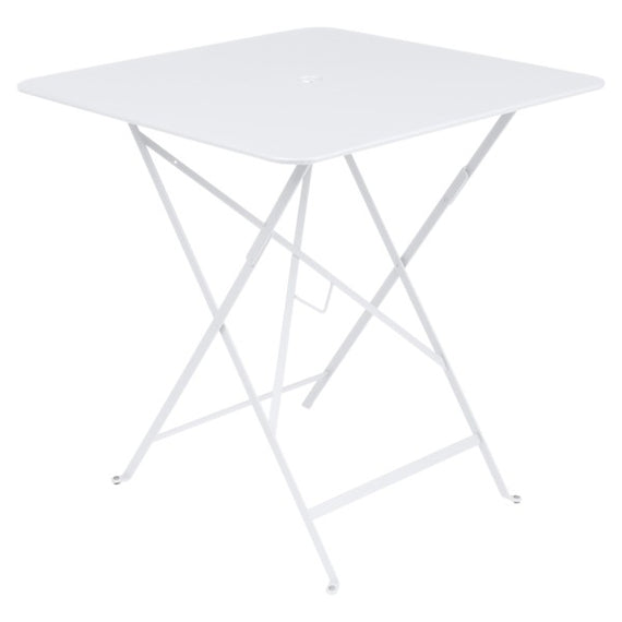 Mesa BISTRO 71x71