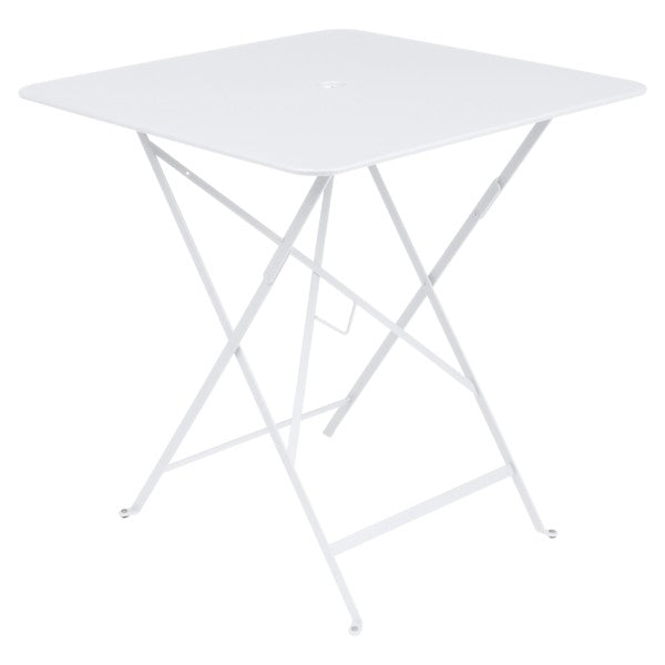 Mesa BISTRO 71x71