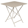 Mesa BISTRO 71x71