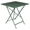 Mesa BISTRO 71x71