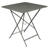 Mesa BISTRO 71x71