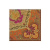 Servilletas JAIPUR SPICE 12.7x12.7