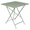 Mesa BISTRO 71x71