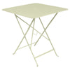 Mesa BISTRO 71x71