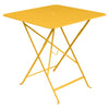 Mesa BISTRO 71x71